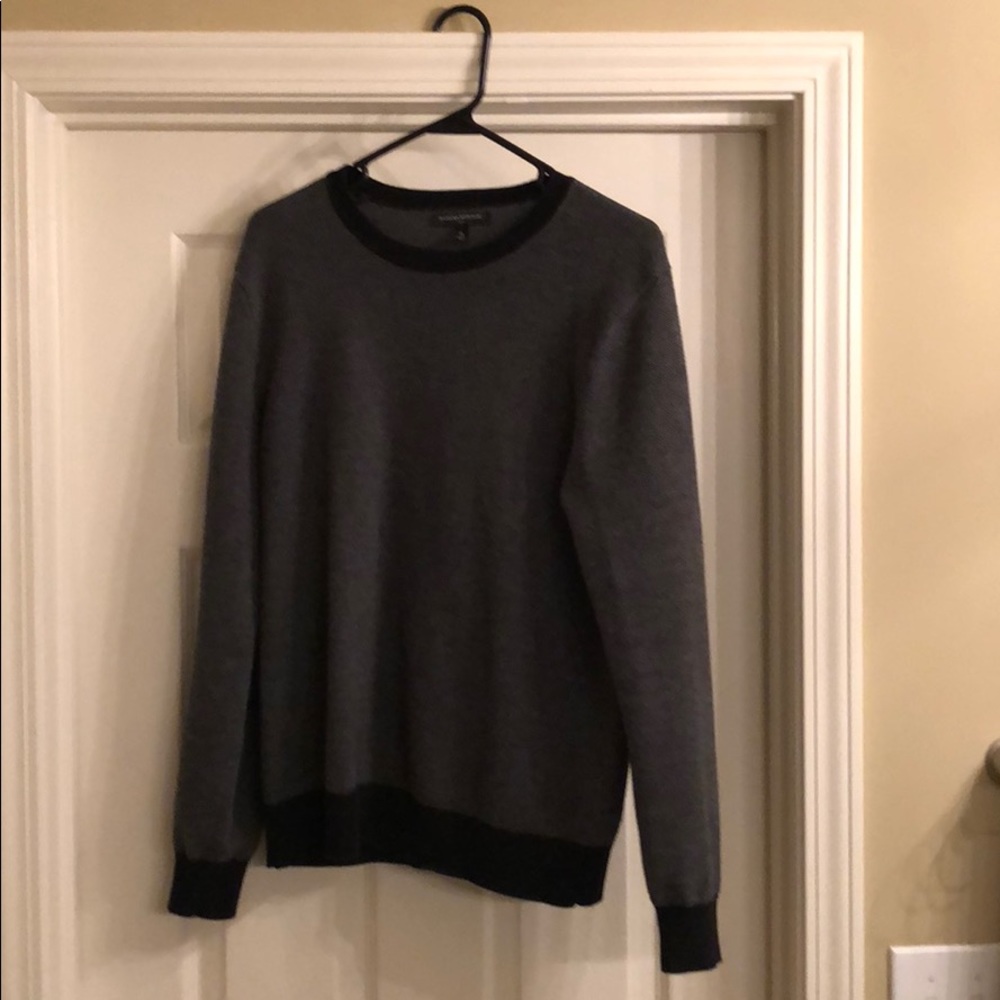 Banana Republic Sweater